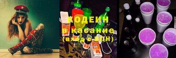 тгк Аркадак